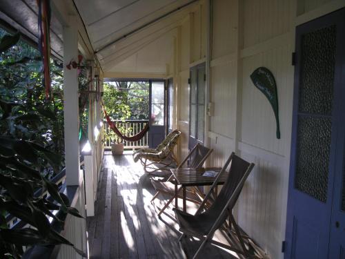Scarness Hostel | Mango tourist Hostel