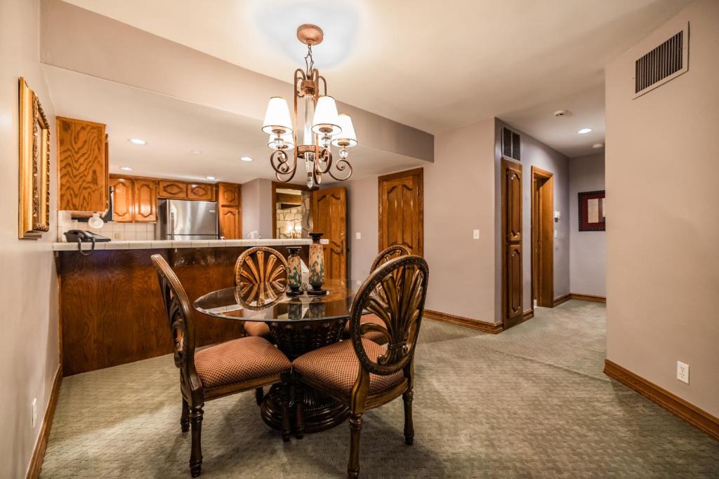Harbor Ridge House | @ Marbella Lane – Luxurious Castle in the sky