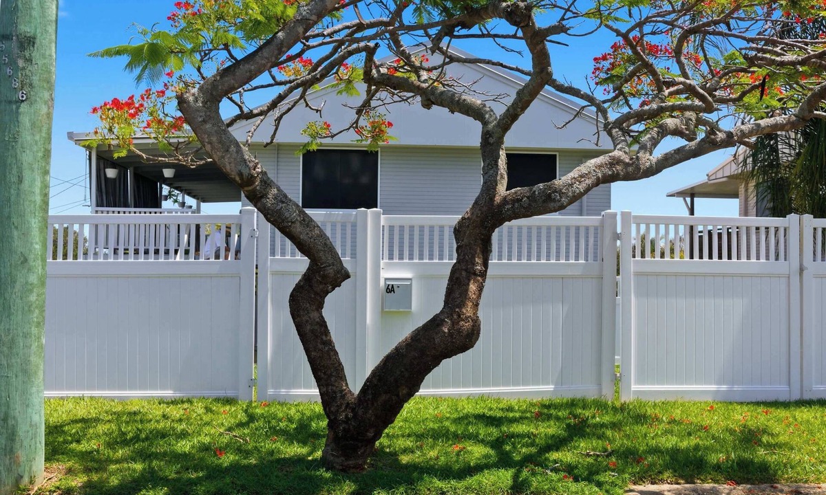 Margate Apartment | Margate Beachside Haven