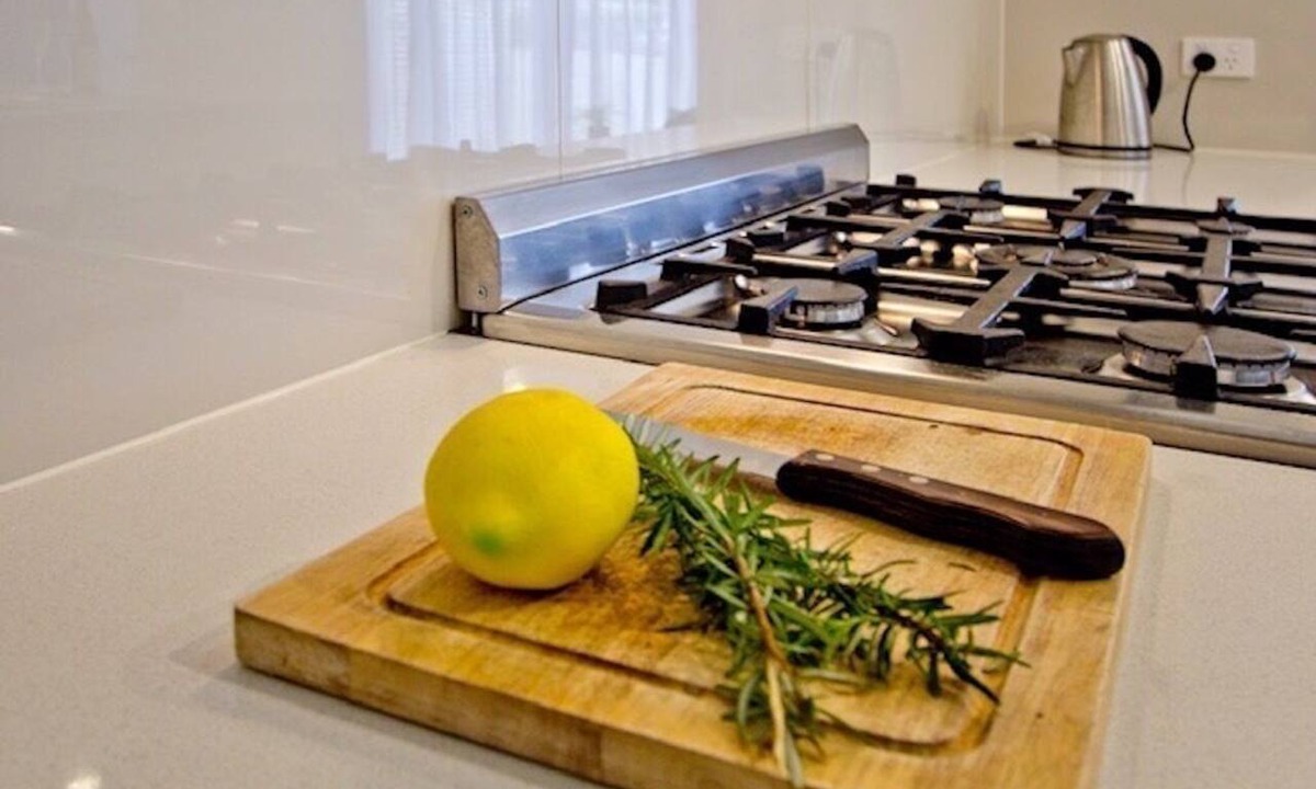 Maroubra South House | MAROUBRA BEACH HOUSE