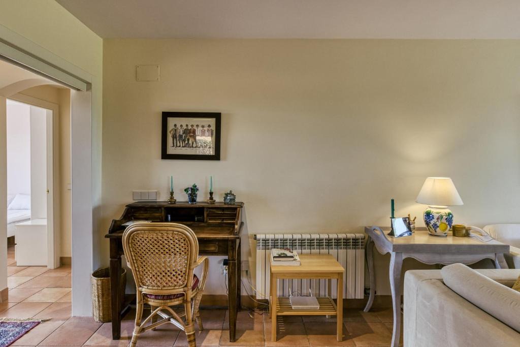 Navata House | Marta