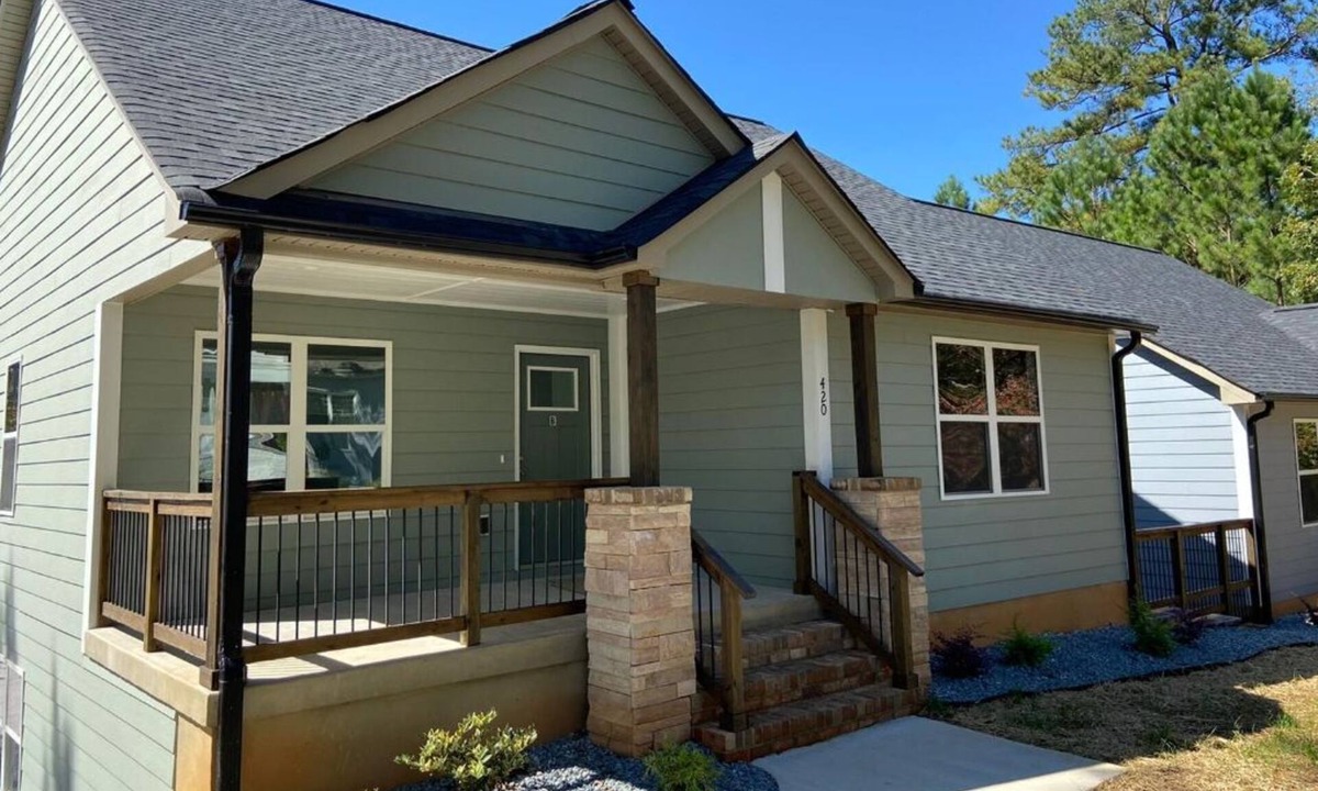Waxhaw Condo | * Marvel escape to quaint downtown Waxhaw*