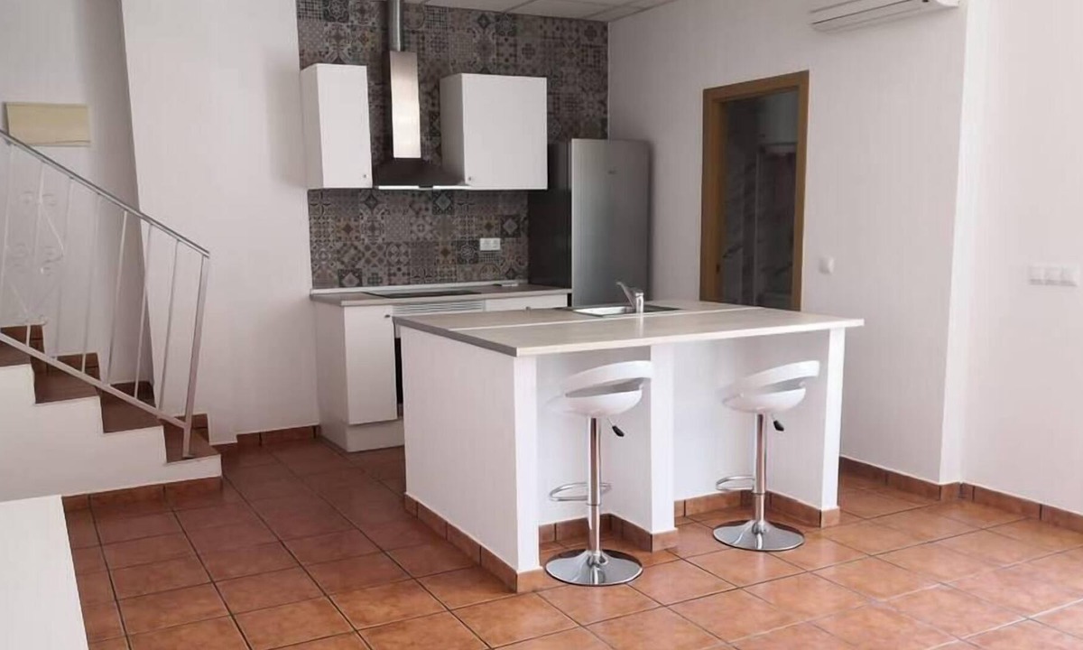 Puzol House | ▷ Modern cottage 5 min drive from the beach 🏖.