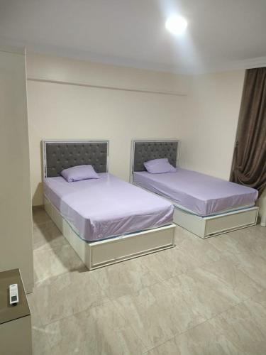Cairo Apartment | Mohanseen