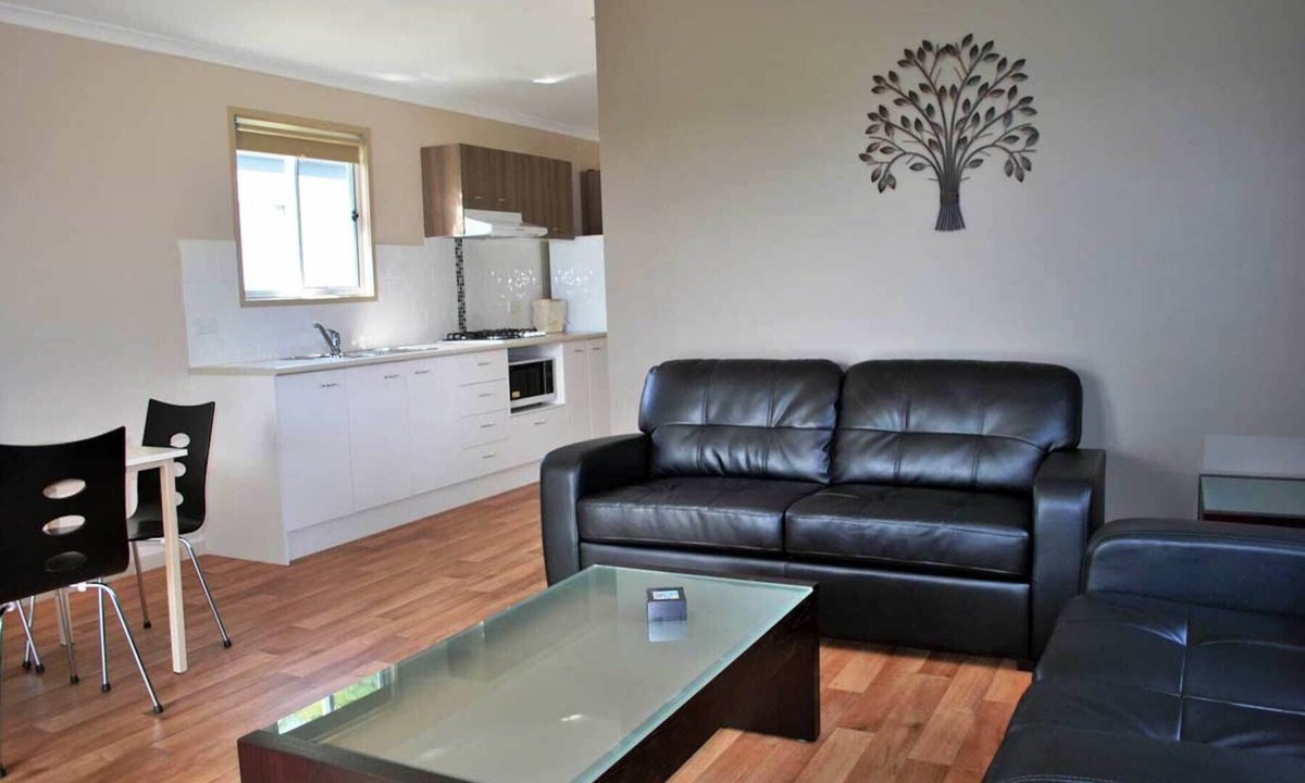 North Macksville Other | Nambucca River Tourist Park