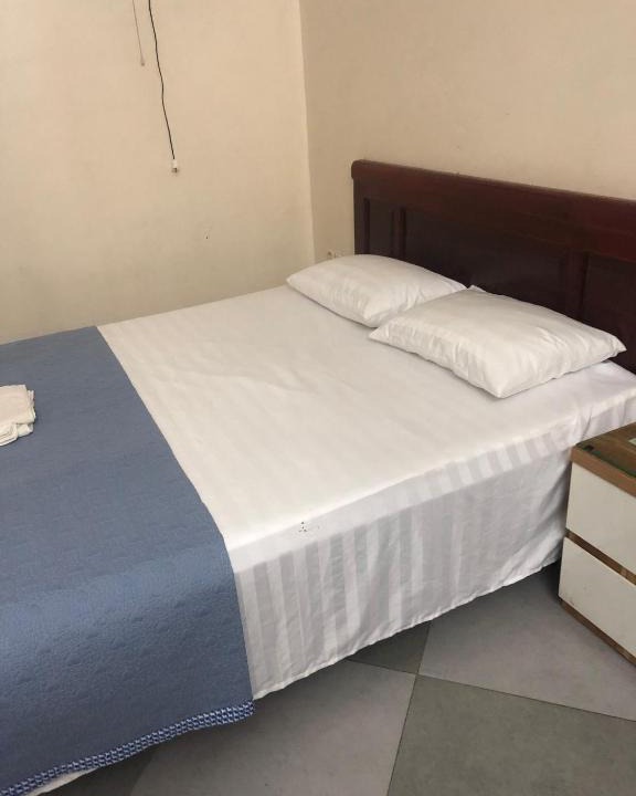 Son Tay Hotel | Nhà nghỉ Minh Nguyệt