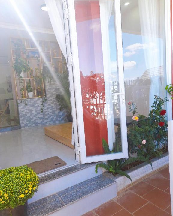 Da Lat Apartment | NHÀ NGUYÊN CĂN ĐÀ LẠT