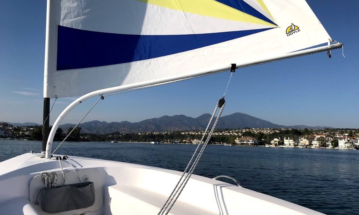 Mission Viejo Villa | OCLuxeBnB: Resort-Style Extended Stay Home by the Lake