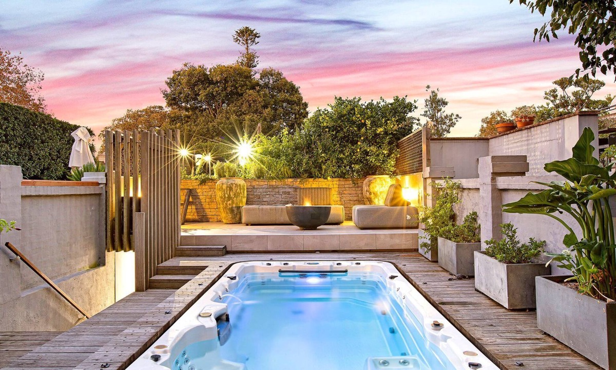 Paddington House | Opulent Paddington IH
