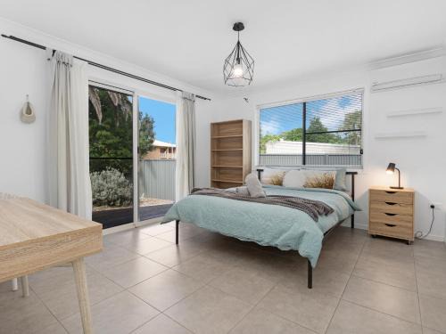Toogoom House | Pacific Pearl