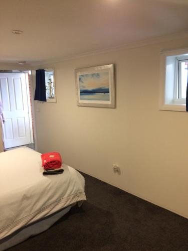 Sorell Bed & Breakfast | Panorama on Sorell B&B