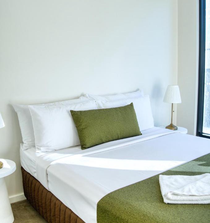 Carnegie Apartment | Park Avenue - Carnegie
