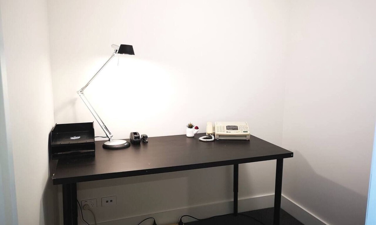 Sydney Olympic Park Apartment | Parkview Apartment @ Heart of Sydney Olympic Park
