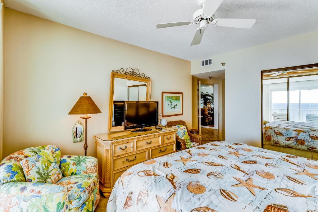 Orange Beach House | Pelican Pointe