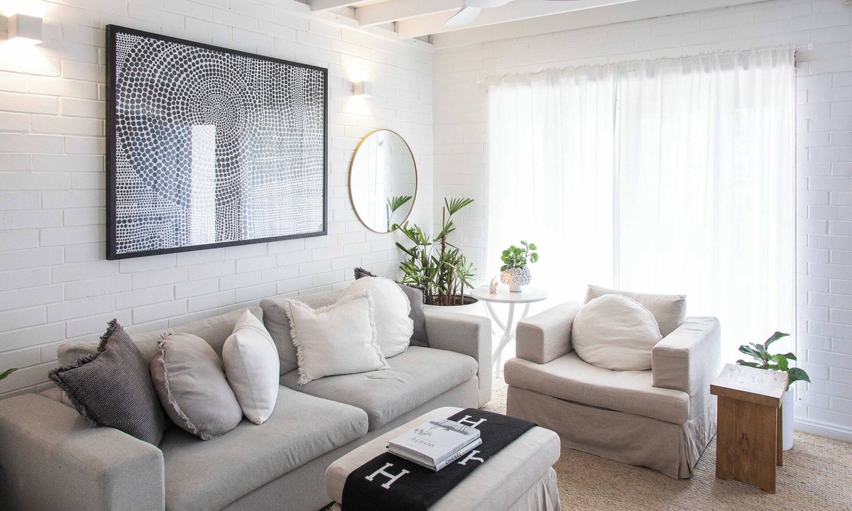 Norwood House | Perfect Getaway in Kensington - Style and comfort in the inner Adelaide suburbs