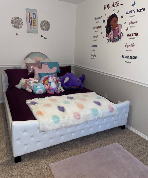 Davis Lake - Eastfield Resort | Private room ∙ 1 guest