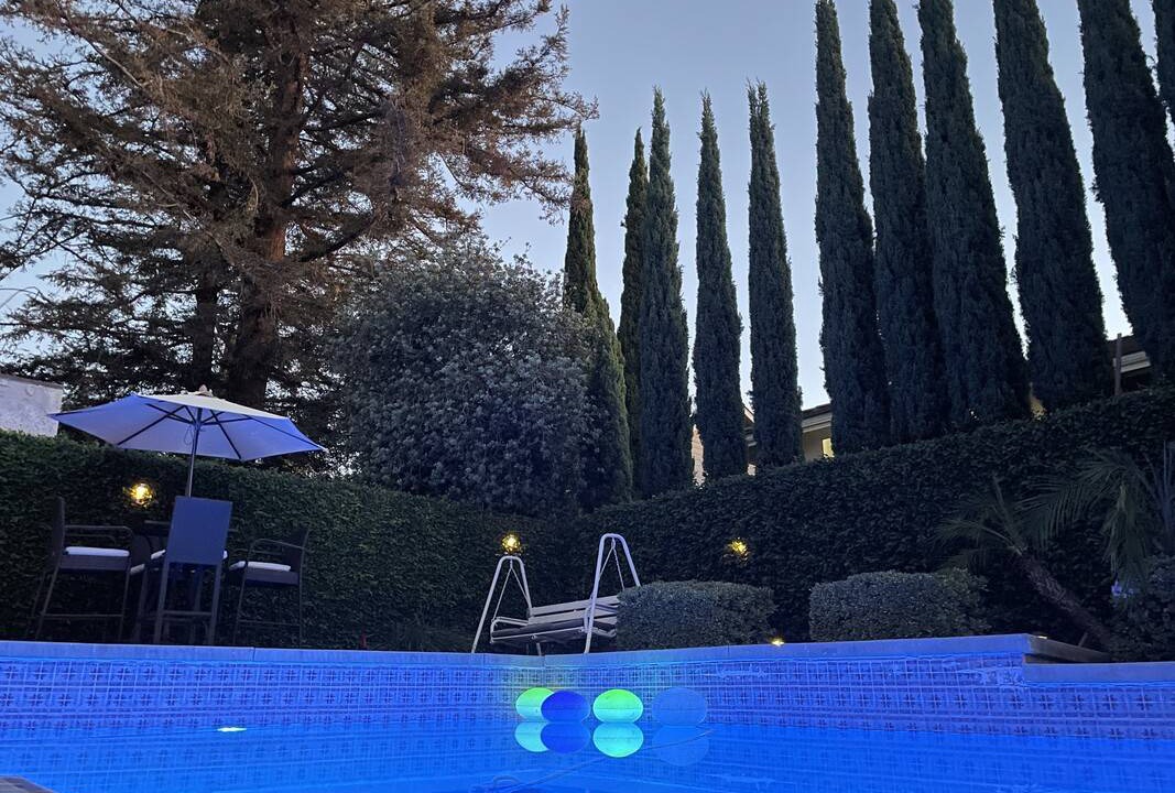 Costa Mesa Resort | Private room ∙ 2 guests