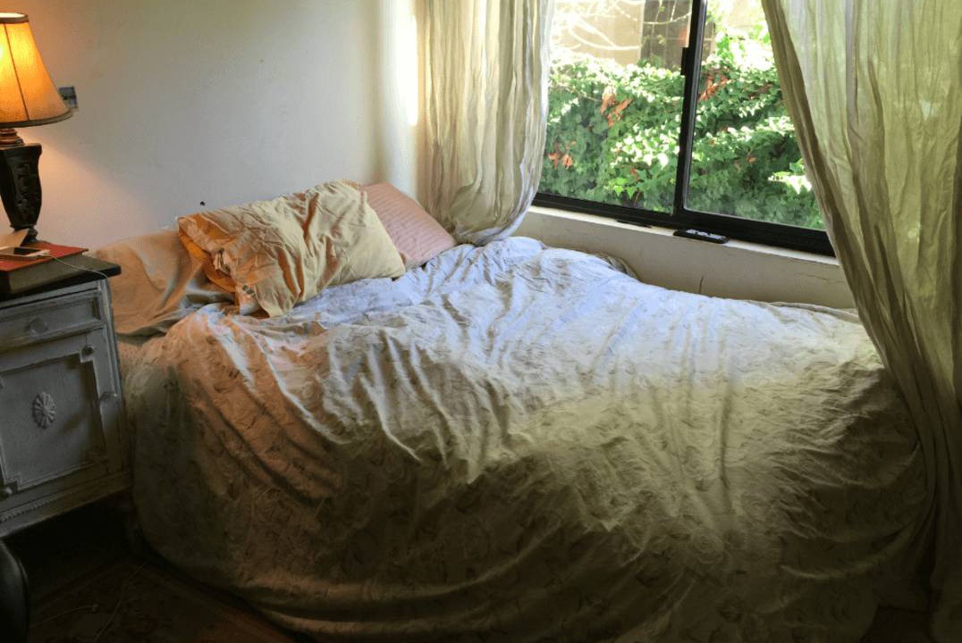 North of Wilshire Resort | Private room ∙ 1 guest