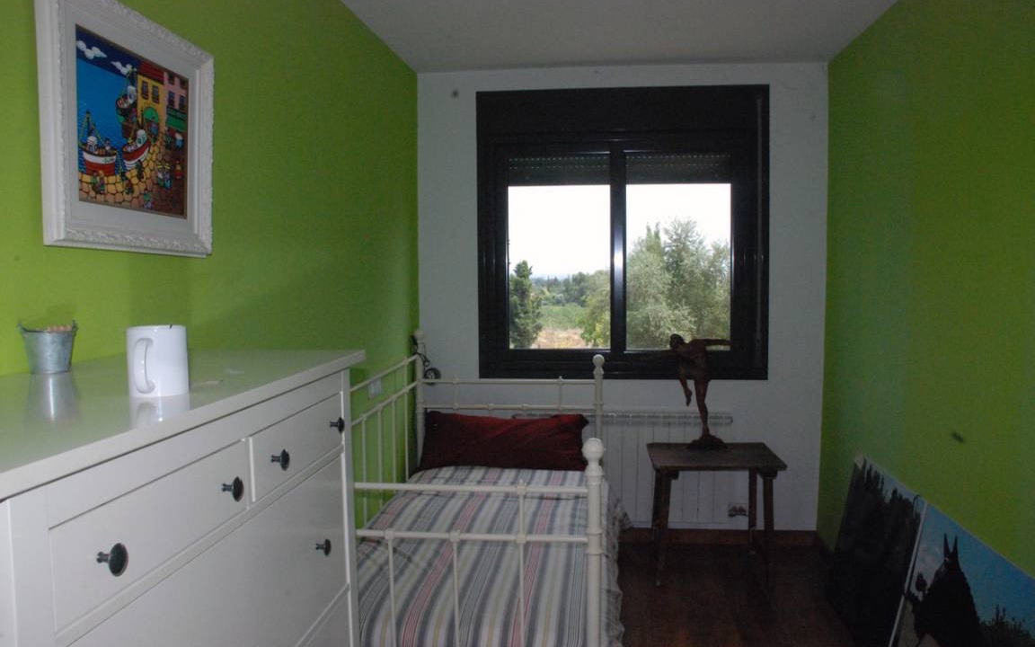 Alpicat Resort | Private room ∙ 2 guests