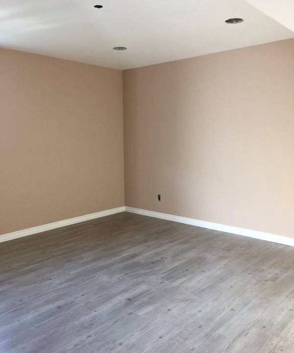 Downey Resort | Private room ∙ 2 guests