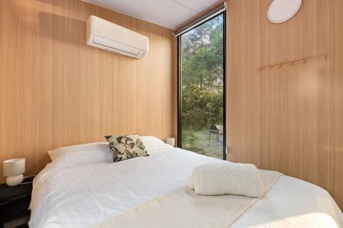 Toolangi House | Quantum Field by Tiny Away