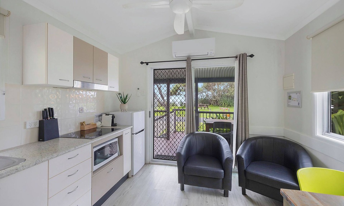 Corindi Beach Other | Reflections Corindi Beach - Holiday Park