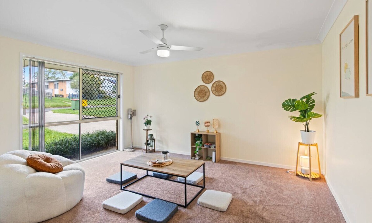 Riverview House | Riverview Modern Haven | Entire 4BR Home