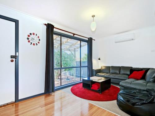 Port Willunga House | Sea Devine - Port Willunga - C21 SouthCoast Holidays