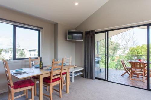 Mount Martha Apartment | Silversands Mount Martha