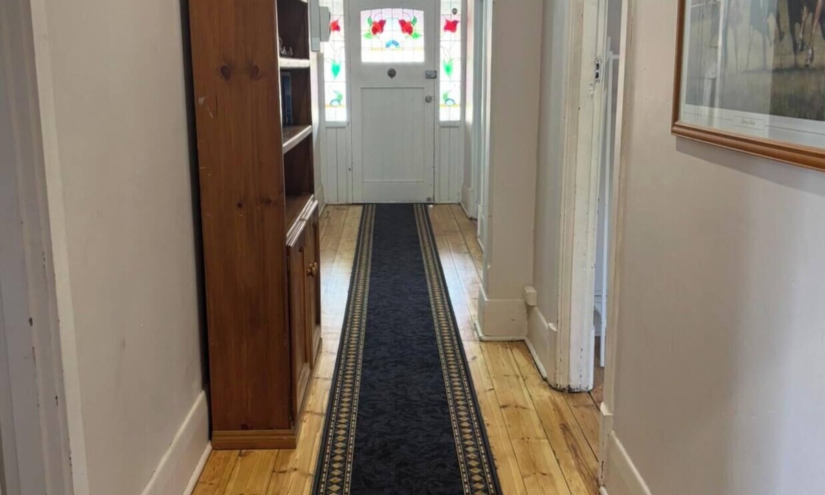 Gawler South House | SMITH COTTAGE Welcome to this beautiful 1920 cottage.