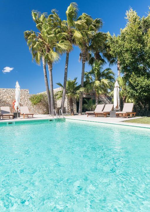 Son Servera Hotel | Son Gener Hotel Spa
