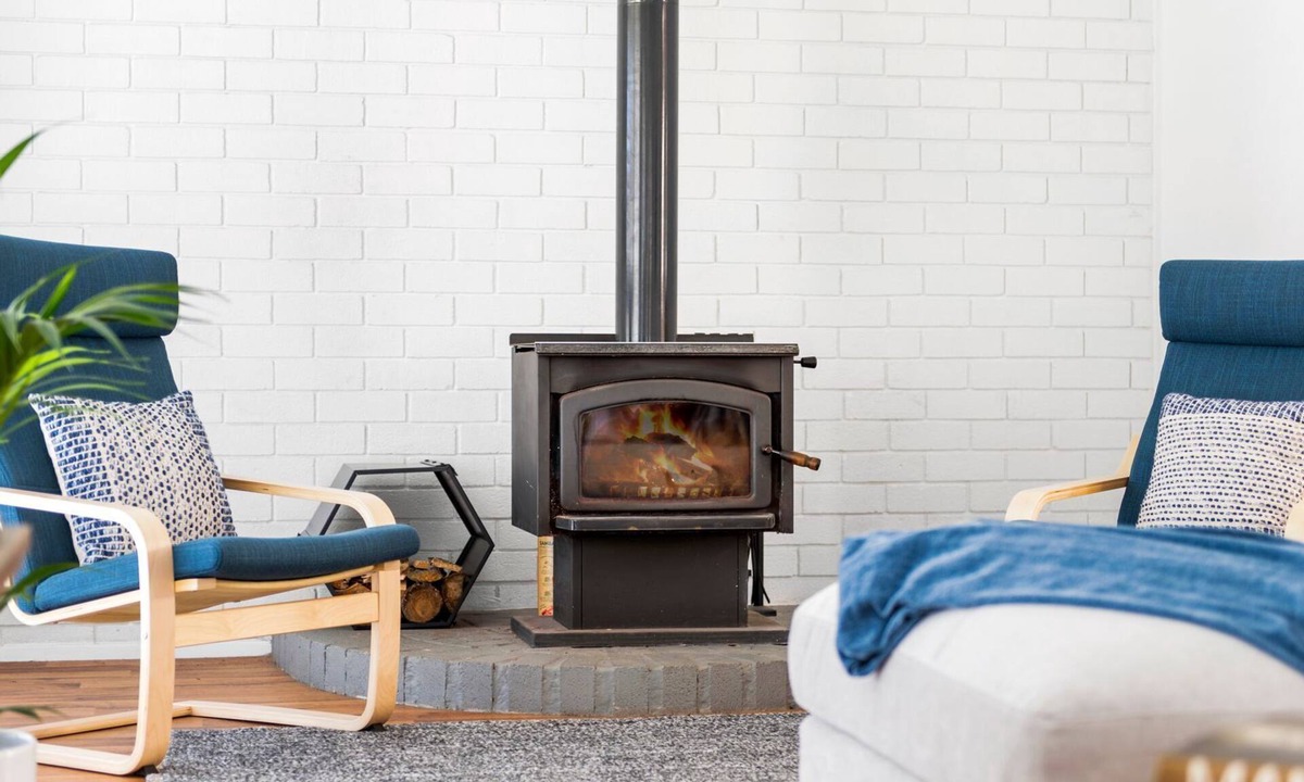Shoalhaven Heads House | Southcoast Haven is the perfect spot for your next getaway