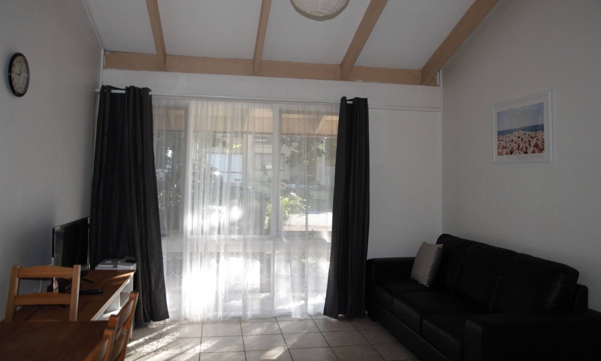 Sunnybank Hills House | Spacious 4 bedroom house in Sunnybank Hills