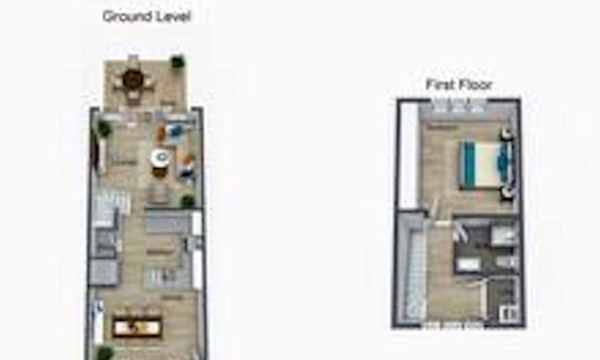 Narrabundah Apartment | Spacious Family Townhouse near Kingston & Manuka