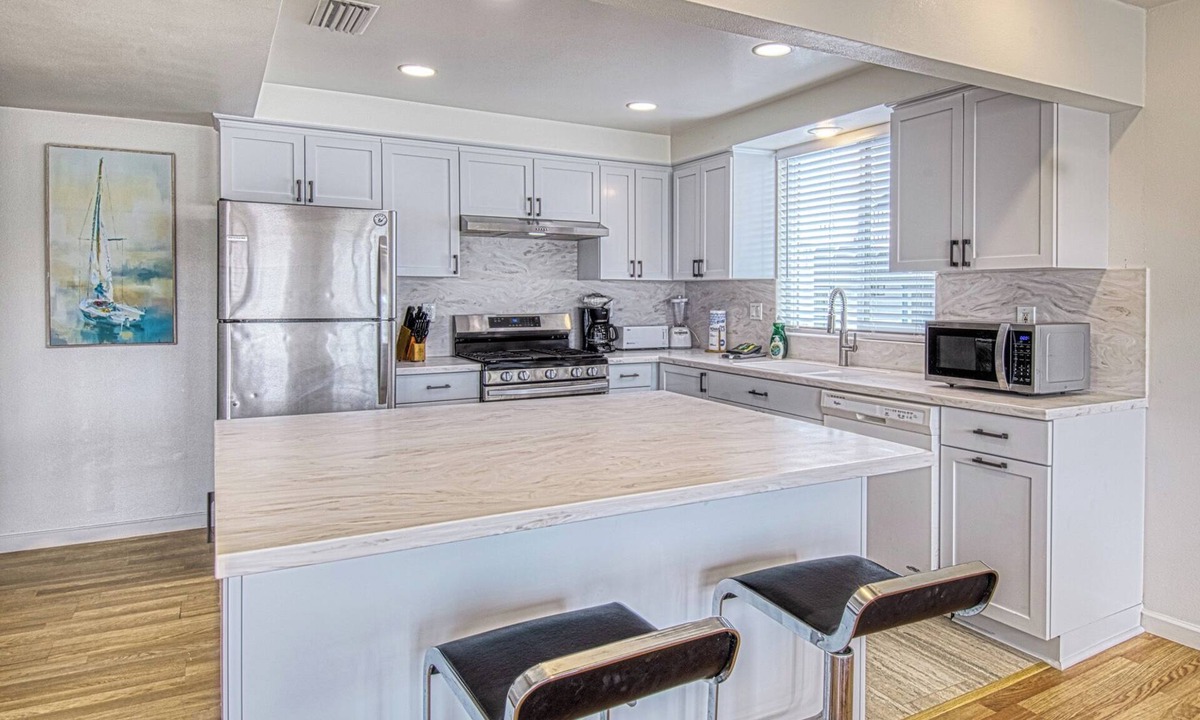 Newport Beach | Santa Ana Heights