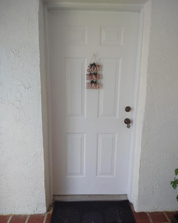 Coral Way Apartment | Stay in Miami heart