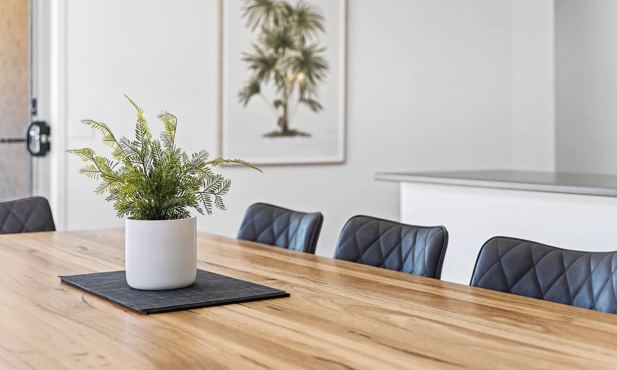 Jackass Flat House | Stylish Family Haven 10mins to City Centre
