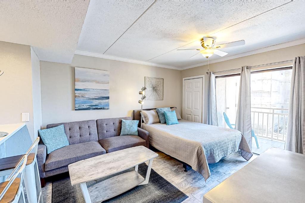 Orange Beach Hotel | Sugar Beach 171