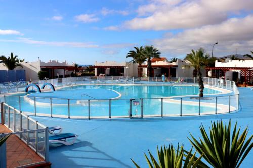 Sun Beach | Caleta de Fuste