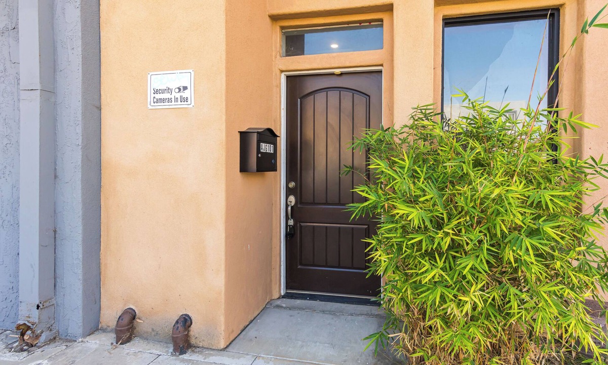 Point Loma House | Sunset Cliffs, PT-OB92107 Pent Home Walk to Cliffs