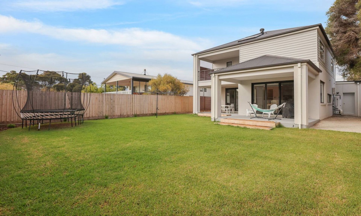 Ventnor House | Taigh Na Mara in Ventnor