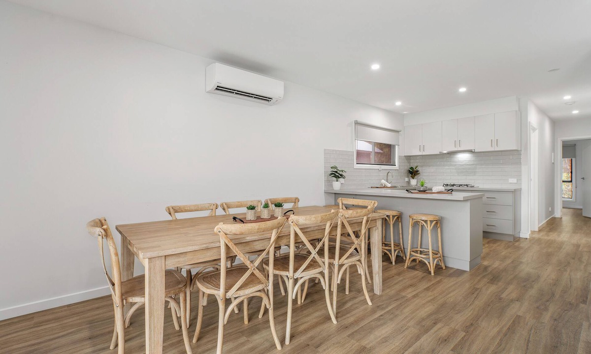 Moama Other | Tasman Holiday Parks - Moama on the Murray