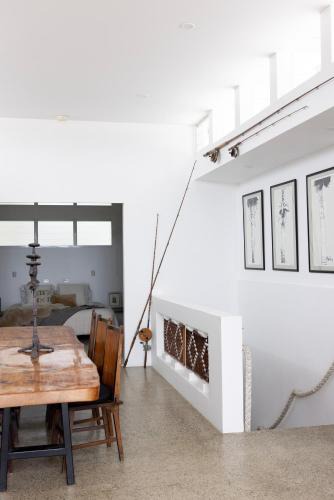 Emerald Beach Apartment | THE BEACH HAVENS - Haven Oceana