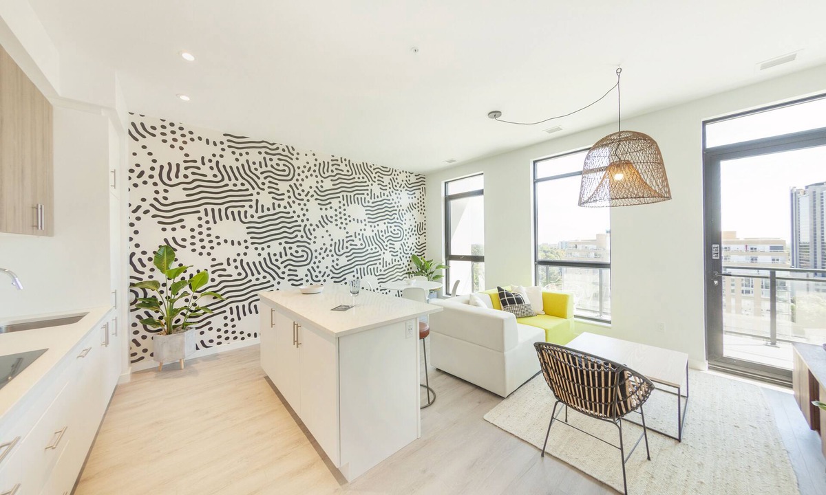 Waterloo Hotel | The Laundry Rooms Waterloo