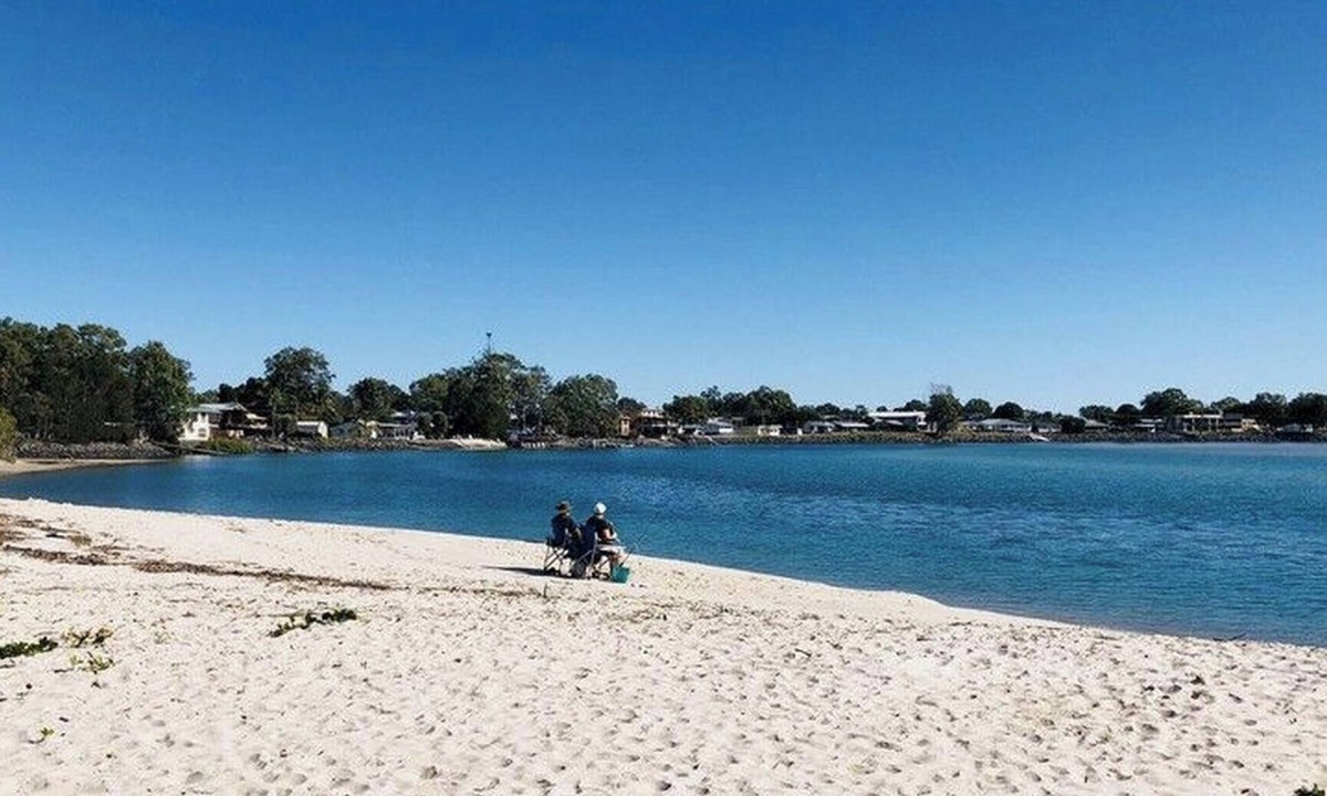 Toogoom House | Toogoom Beachfront