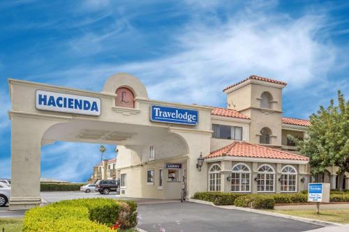 Travelodge | Downtown