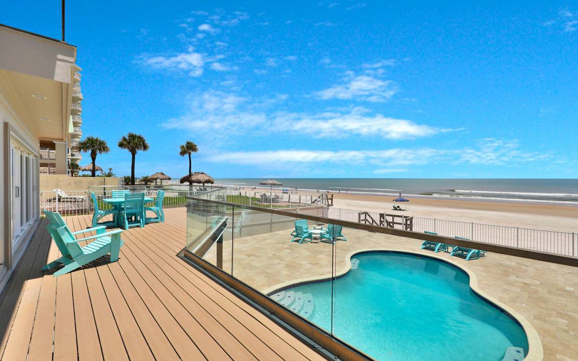 Ocean View Halifax Estates House | 344 m² House ∙ 5 bedrooms ∙ 12 guests