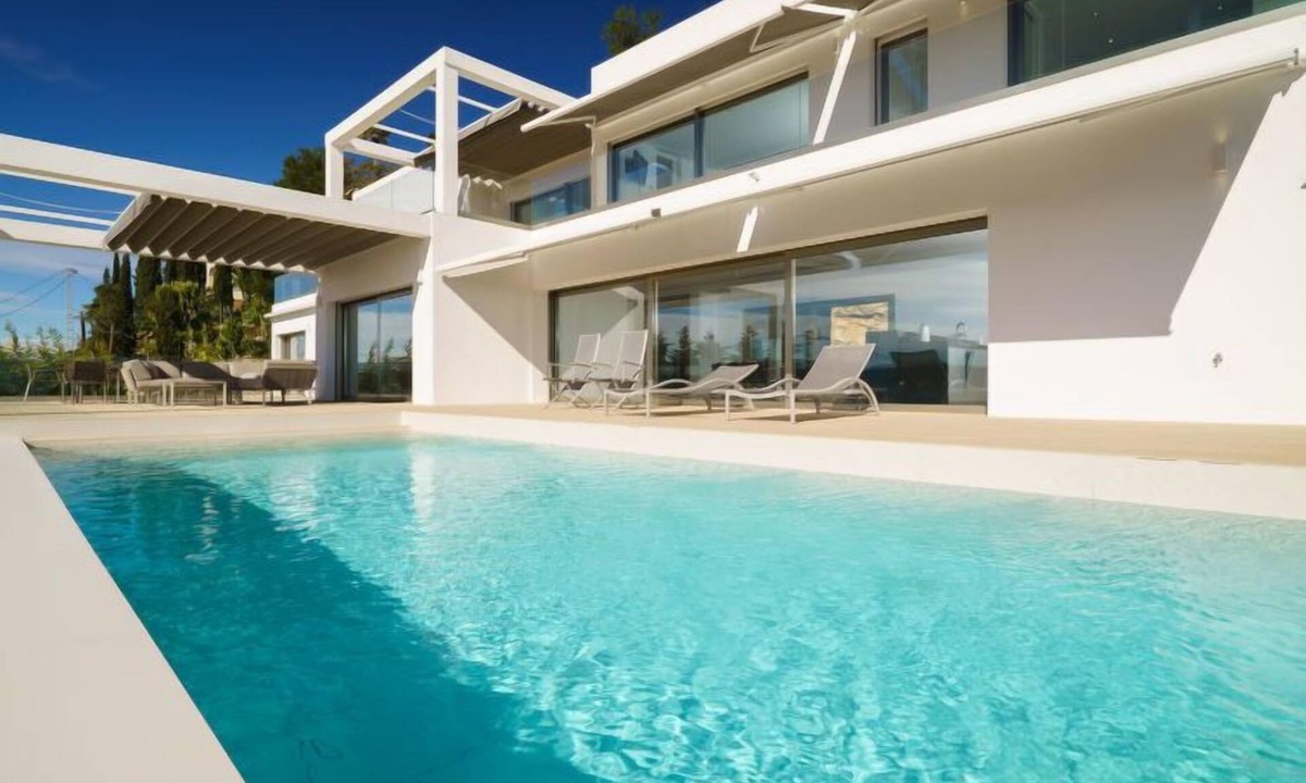 Exorbo | Javea