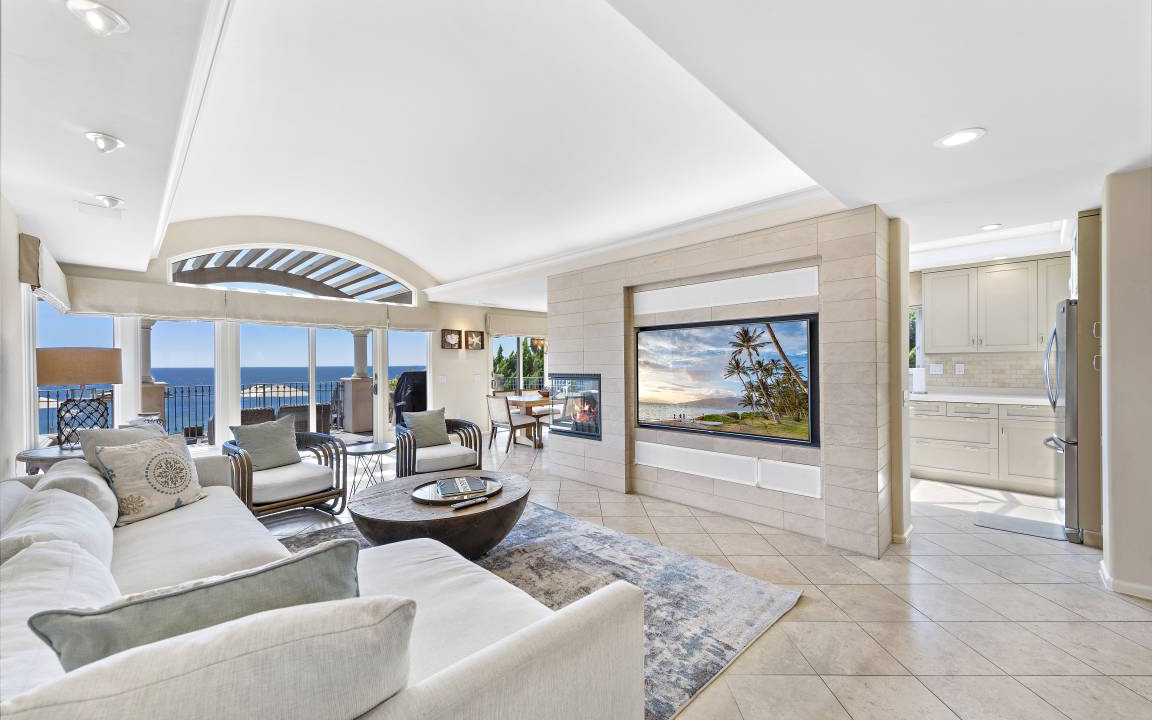 Laguna Beach Villa | Villa ∙ 3 bedrooms ∙ 8 guests