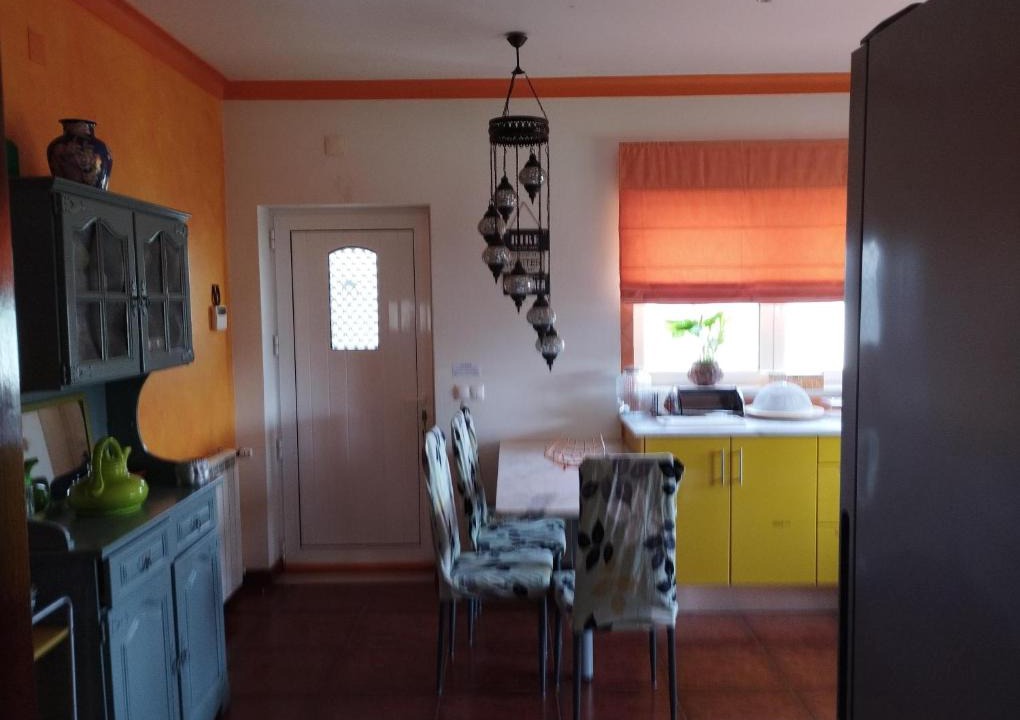 Sao Pedro Villa | Villa Porto de Mós near Fatima